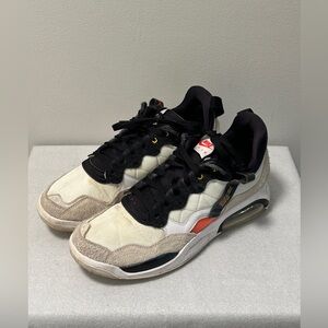 Men’s Jordan MA2 Ultramarine Size 13 Nike